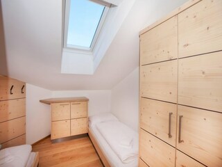 Ferienpark Wald im Pinzgau Ausstattung 6