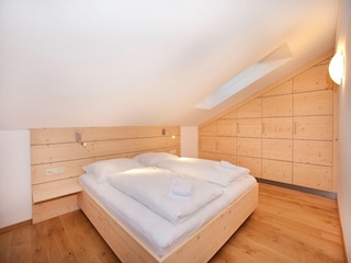 Ferienpark Wald im Pinzgau Ausstattung 4