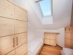 Wohnung in Wald im Pinzgau am Skilift