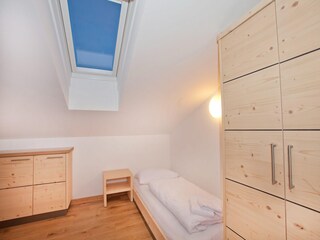 Holiday park Wald im Pinzgau Features 16
