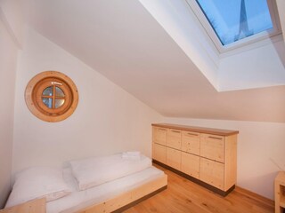 Vakantiepark Wald im Pinzgau Kenmerken 9