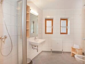 Wohnung in Wald im Pinzgau nahe Skipiste