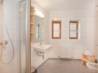 Holiday park Wald im Pinzgau Features 13