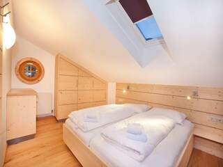 Holiday park Wald im Pinzgau Features 17