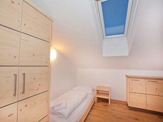 Holiday park Wald im Pinzgau Features 3