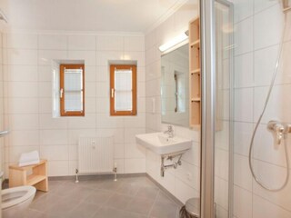 Holiday park Wald im Pinzgau Features 13