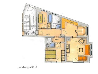 Holiday park Wald im Pinzgau Features 11