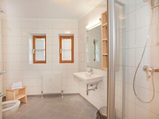 Holiday park Wald im Pinzgau Features 19
