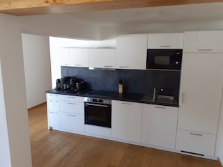 Holiday park Wald im Pinzgau Features 11