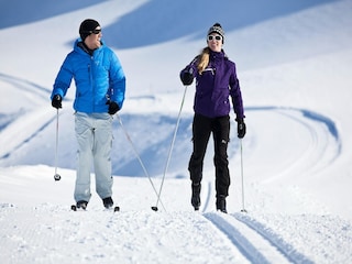Holiday park Wald im Pinzgau  27