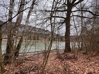 Holiday house Hastière Environment 38