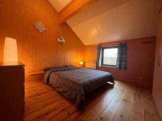 Vakantiehuis Hastière Kenmerken 12