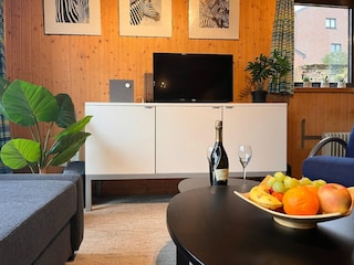 Casa per le vacanze Hastière Caratteristiche 12