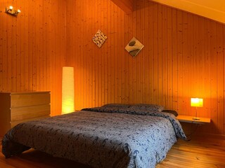 Vakantiehuis Hastière Kenmerken 26