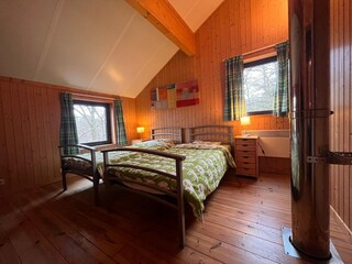 Vakantiehuis Hastière Kenmerken 16