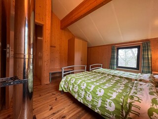 Vakantiehuis Hastière Kenmerken 23