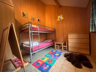 Holiday house Hastière Features 11