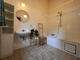 Vakantiehuis Hastière Kenmerken 20