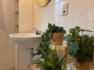 Vakantiehuis Hastière Kenmerken 25