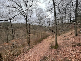 Holiday house Hastière Outdoor Recording 7