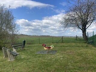 Vakantiehuis Hastière Omgeving 36