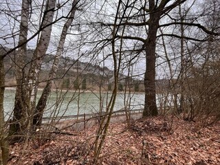 Ferienhaus Hastière Umgebung 34