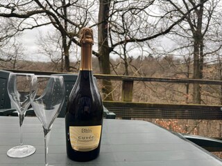 Casa de vacaciones Hastière  39