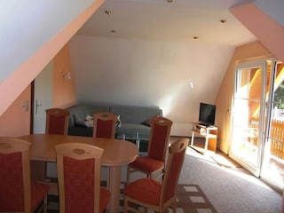 Apartment Thale - Bodetal Features 10