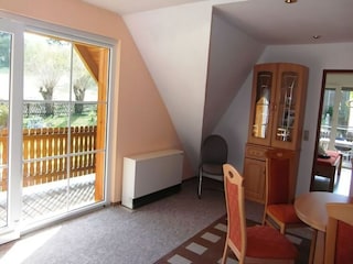 Apartment Thale - Bodetal Features 15