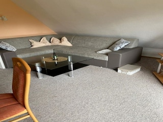 Apartment Thale - Bodetal Features 21