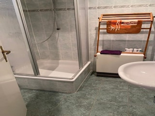 Appartement Thale - Bodetal Kenmerken 19