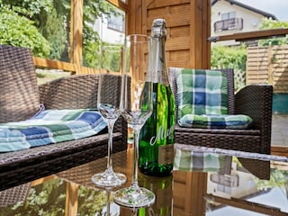 Bungalow Feusdorf  40