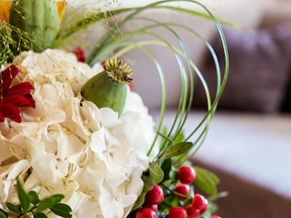 Bungalow Feusdorf  39