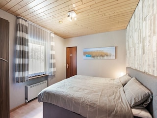 Bungalow Feusdorf Ausstattung 17