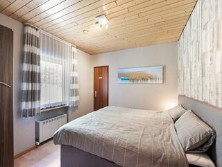 Bungalow Feusdorf Équipement 17