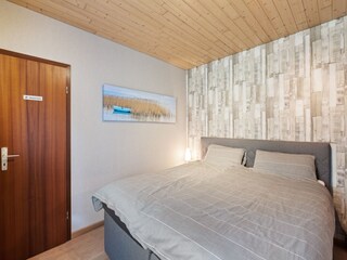 Bungalow Feusdorf Caratteristiche 17