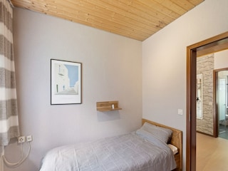 Bungalow Feusdorf Ausstattung 24