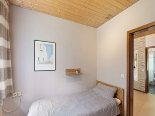 Bungalow Feusdorf Équipement 12