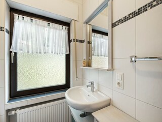 Bungaló Feusdorf Características 18