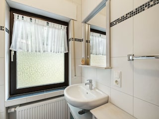 Bungalow Feusdorf Ausstattung 13