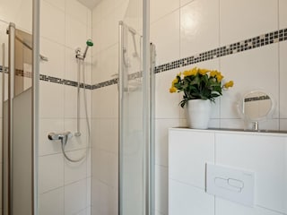 Bungalow Feusdorf Ausstattung 14