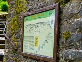 Bungaló Feusdorf  40