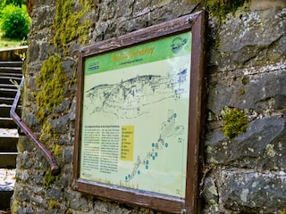 Bungalow Feusdorf  40