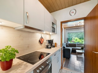 Bungaló Feusdorf Características 26