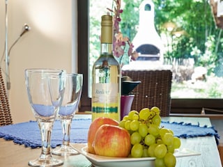 Bungalow Feusdorf  41