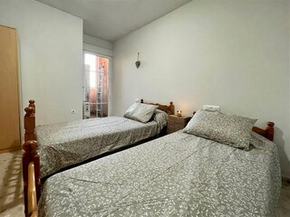 Appartement Roquetas de Mar Kenmerken 16