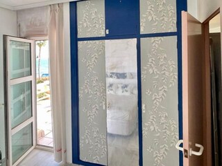 Appartement Roquetas de Mar Équipement 34