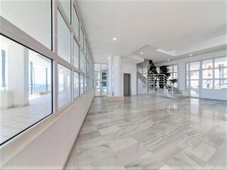 Appartement Roquetas de Mar Kenmerken 18