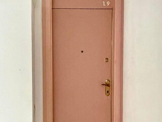 Appartement Roquetas de Mar  36