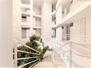 Appartement Roquetas de Mar Kenmerken 29